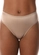 Kit com 3 Calcinhas Alta Abrupt Demillus 56096