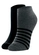 Kit 2 Pares de Meias Cano Curto She 286.04