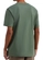 Camiseta Masculina Hering 4k53