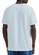 Camiseta Masculina Hering 4k53