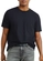 Camiseta Masculina Hering 4k53