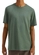 Camiseta Masculina Hering 4k53