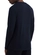 Blusa Masculina Hering Lz10