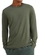 Blusa Masculina Hering Lz10