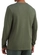 Blusa Masculina Hering Lz10