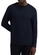 Blusa Masculina Hering Lz10