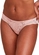 Calcinha Biquíni Hope L351550