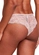 Calcinha Biquíni Hope L351550