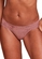 Calcinha Biquíni Hope L351550