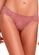 Calcinha Caleçon Hope L381550