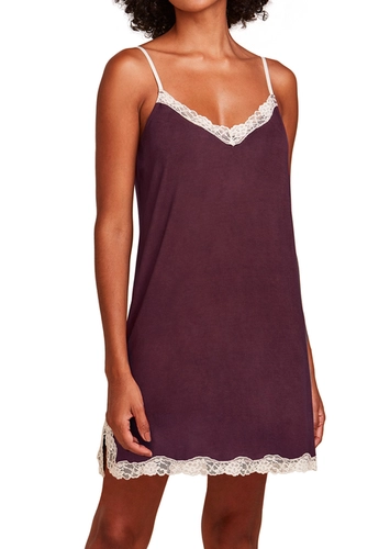 Camisola Feminina Curta Hope 0l111650