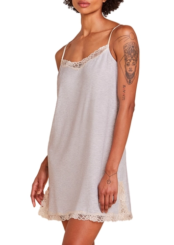 Camisola Feminina Curta Hope 0l111650