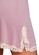 Camisola Feminina Curta Hope 0l111650