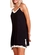 Camisola Feminina Curta Hope 0l111650