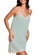Camisola Feminina Curta Hope 0l111650