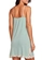 Camisola Feminina Curta Hope 0l111650