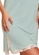 Camisola Feminina Curta Hope 0l111650