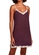 Camisola Feminina Curta Hope 0l111650