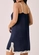 Camisola Feminina Curta Hope 0l111650