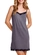 Camisola Feminina Curta Hope 0l111650