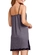 Camisola Feminina Curta Hope 0l111650