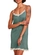 Camisola Feminina Curta Hope 0l111650