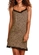 Camisola Feminina Curta Hope 0l111650