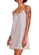 Camisola Feminina Curta Hope 0l111650