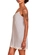 Camisola Feminina Curta Hope 0l111650