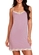 Camisola Feminina Curta Hope 0l111650