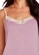 Camisola Feminina Curta Hope 0l111650