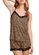 Pijama Feminino Curto Hope 0lcs1650