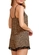 Pijama Feminino Curto Hope 0lcs1650