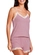 Pijama Feminino Curto Hope 0lcs1650