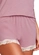Pijama Feminino Curto Hope 0lcs1650
