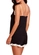 Pijama Feminino Curto Hope 0lcs1650