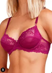 Calcinha Liz 50682