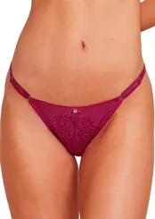 Calcinha Liz 50682