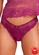 Calcinha Fio Dental Hope 0le37820