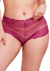 Calcinha Liz 50682