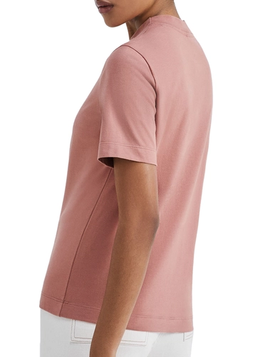 Camiseta Feminina Hering 4h1v