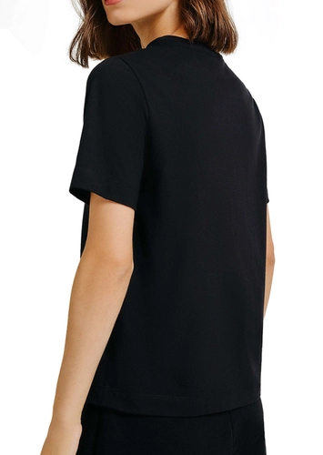 Camiseta Feminina Hering 4h1v