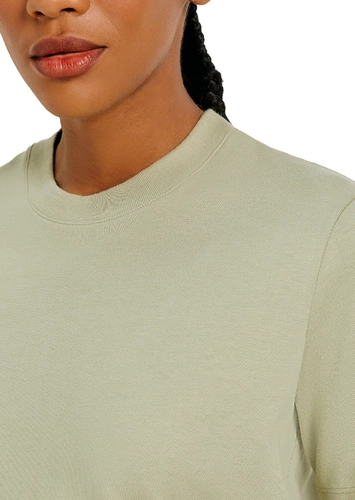 Camiseta Feminina Hering 4h1v