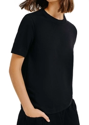 Camiseta Feminina Hering 4h1v
