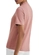 Camiseta Feminina Hering 4h1v