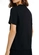 Camiseta Feminina Hering 4h1v
