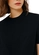 Camiseta Feminina Hering 4h1v