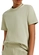 Camiseta Feminina Hering 4h1v