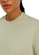 Camiseta Feminina Hering 4h1v