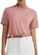 Camiseta Feminina Hering 4h1v